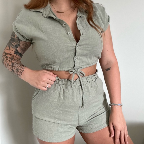 SOLD - Picture 4 of 4